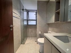The Visionaire (D27), Condominium #558035721